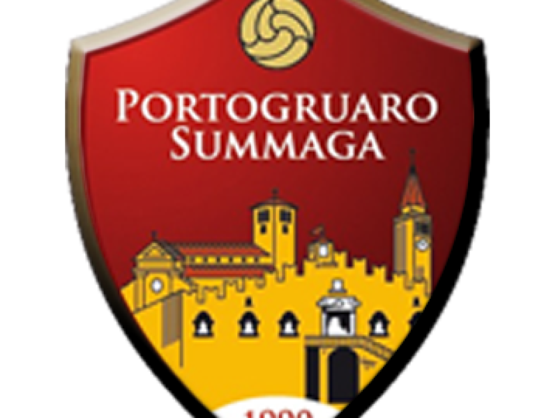 Prossima avversaria: PORTOGRUARO, foto 1