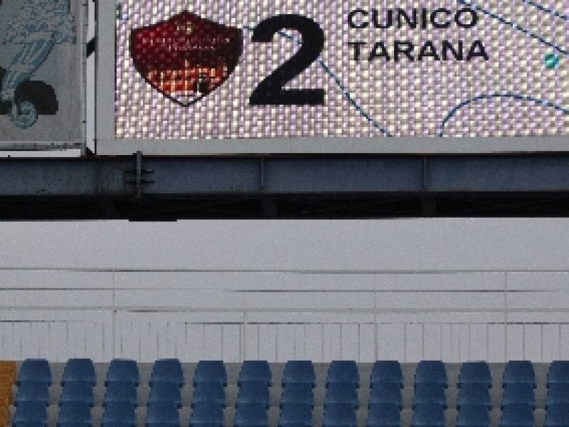 On line le foto di Pescara- Portogruaro, foto 1