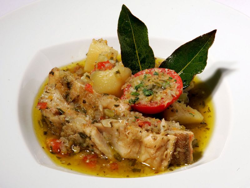 Ci lì Magnem!!!, foto 2