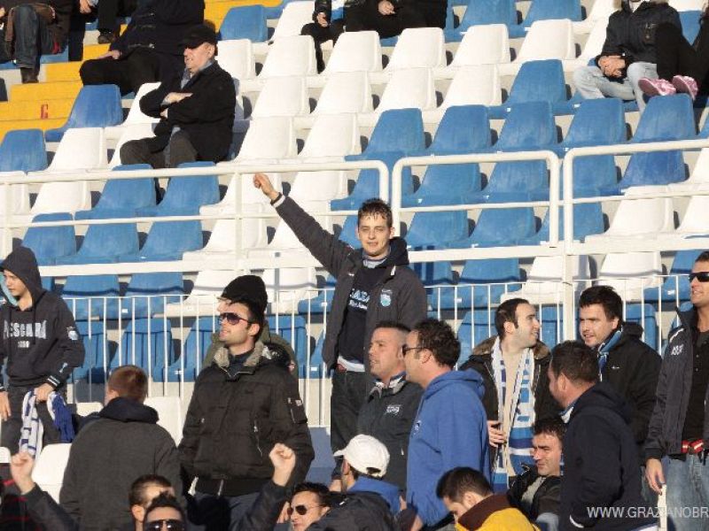 On line le foto di Pescara- Vicenza 1-0, foto 2