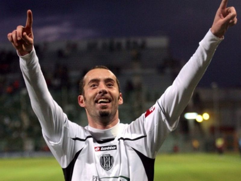 Ufficiale: Bucchi al Pescara, foto 1