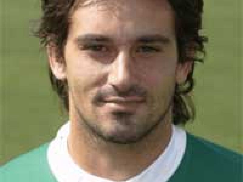 Flash news: Pescara su Pegolo, foto 1