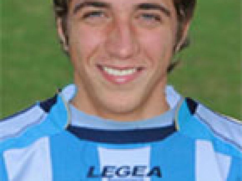 Mazzotta al Crotone, foto 1