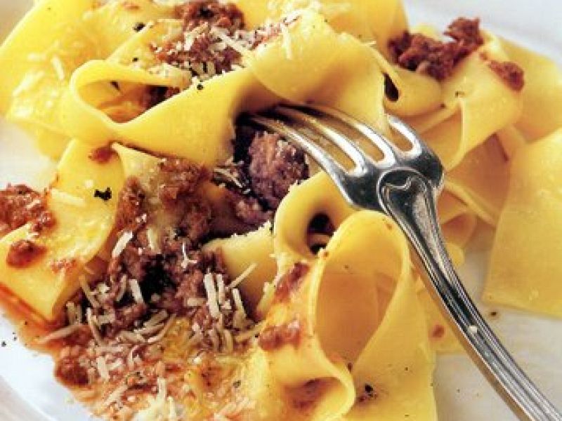 Ci lì Magnem!!!, foto 2