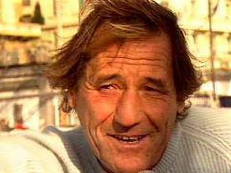 Giovanni Galeone. Compirà 70 anni il 25 gennaio., foto 1