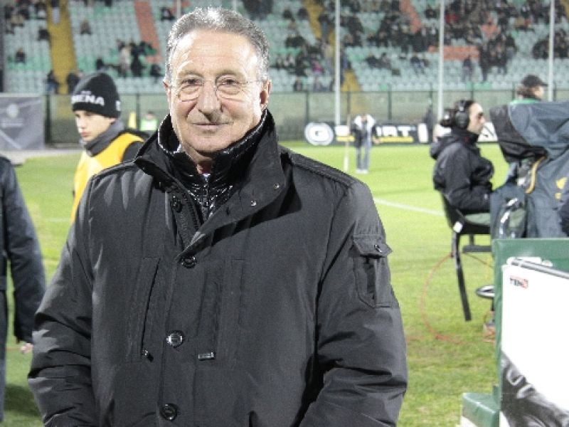 On line servizio fotografico relativo a Siena-Pescara 2-1 , foto 2