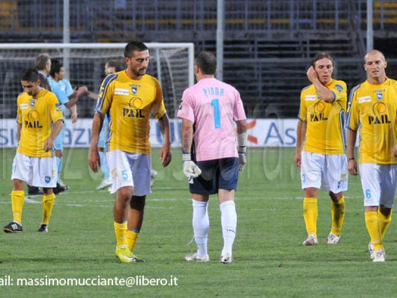 Calciomercato e la telenovela dei portieri, foto 1