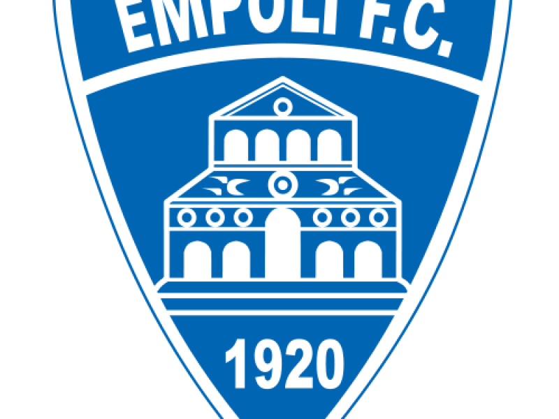 Prossima avversaria: EMPOLI, foto 1