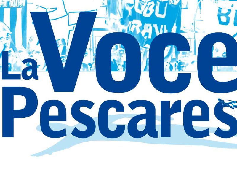 LA VOCE DEI PESCARESI, foto 1