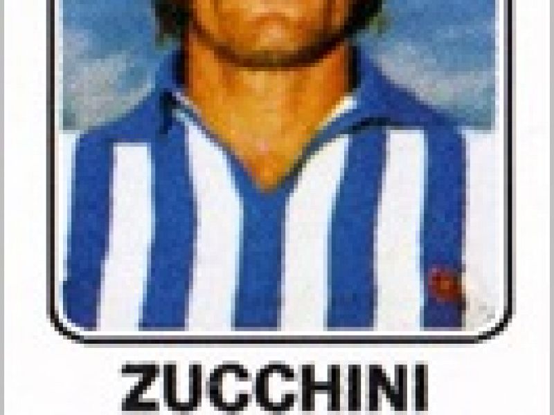 VOTI.....di Memoria. Miglior "mediano": Vincenzo Zucchini, foto 1