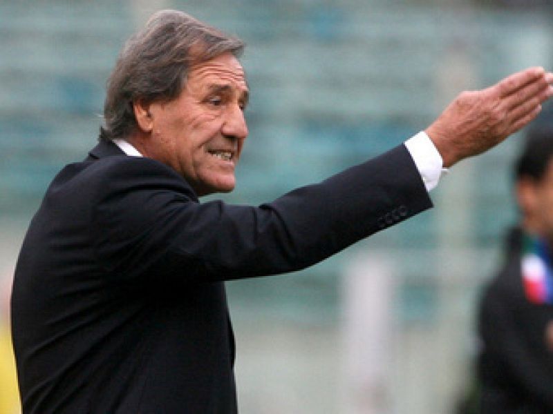 Auguri Profeta Galeone! , foto 1