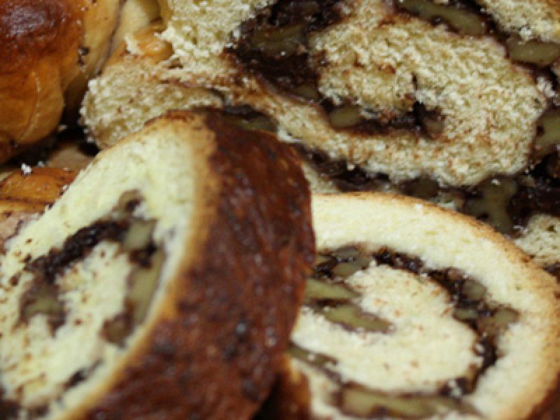 Ci lì Magnem!!!, foto 2