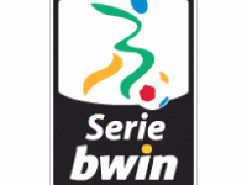 Pescara- Empoli sarà recuperata il 22 Febbraio, foto 1