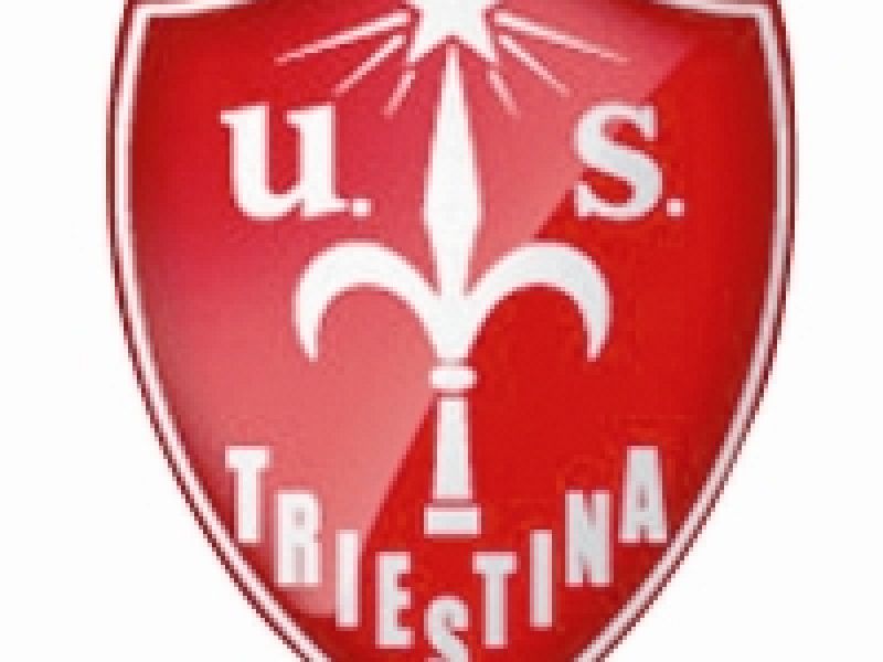 Prossima avversaria: TRIESTINA, foto 1