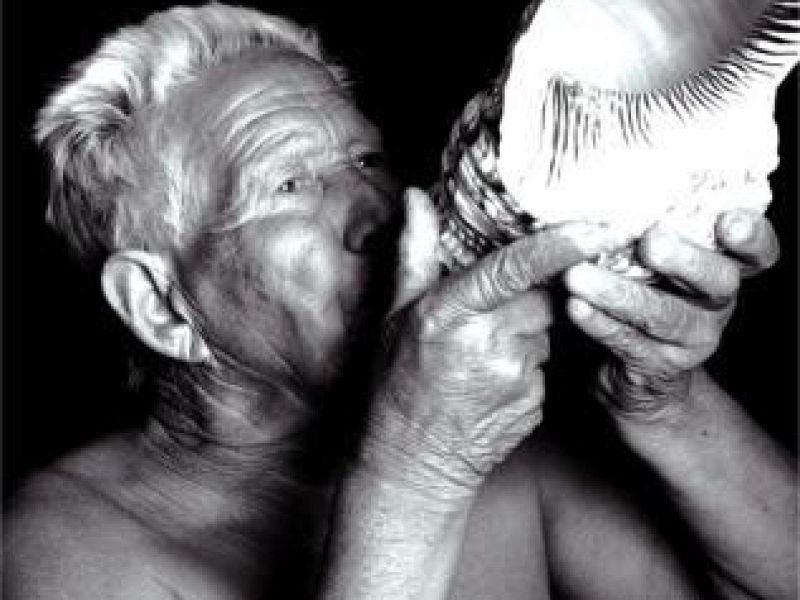 Ah..m'arcord: Eriberto Mastromattei vero Pescarese, foto 1