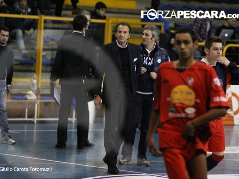 On-LINE il fotoservizio di PonzioPescara Atiesse, foto 1