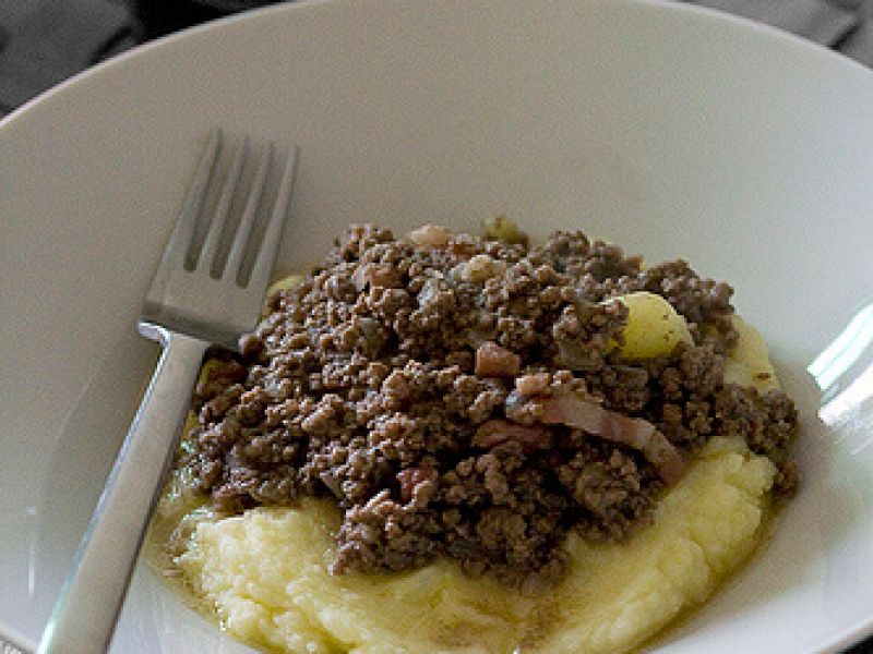 Ci lì Magnem!!!, foto 2