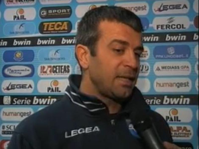 La scheda dopo-partita: Pescara - Varese, foto 1