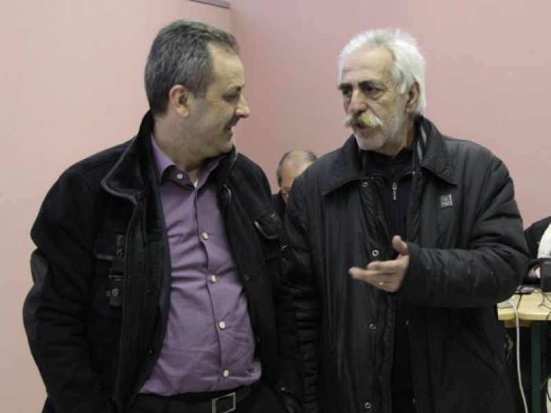 On line servizio fotografico di Pescara-Varese 1-0, foto 4