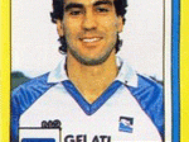 VOTI.....di Memoria. Ala destra, selezione 5 finalisti, foto 2