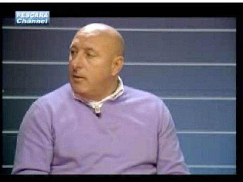 TVSEI: Pescara Channel, foto 1