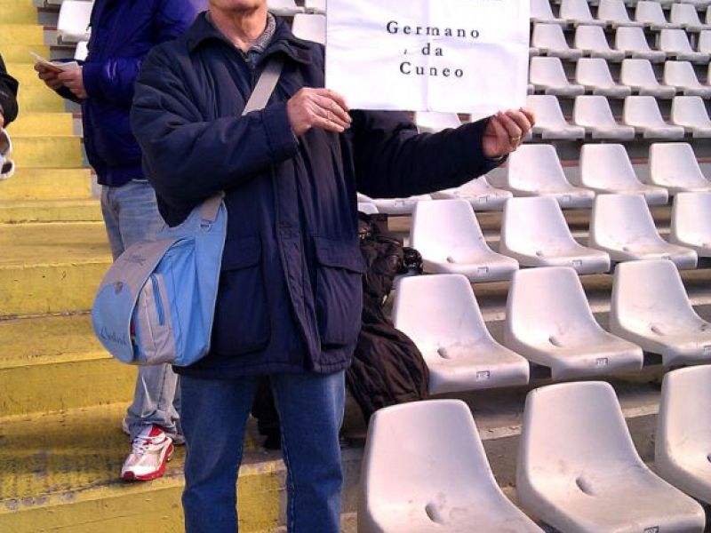 La scheda pre-partita: Pescara-Empoli, foto 1