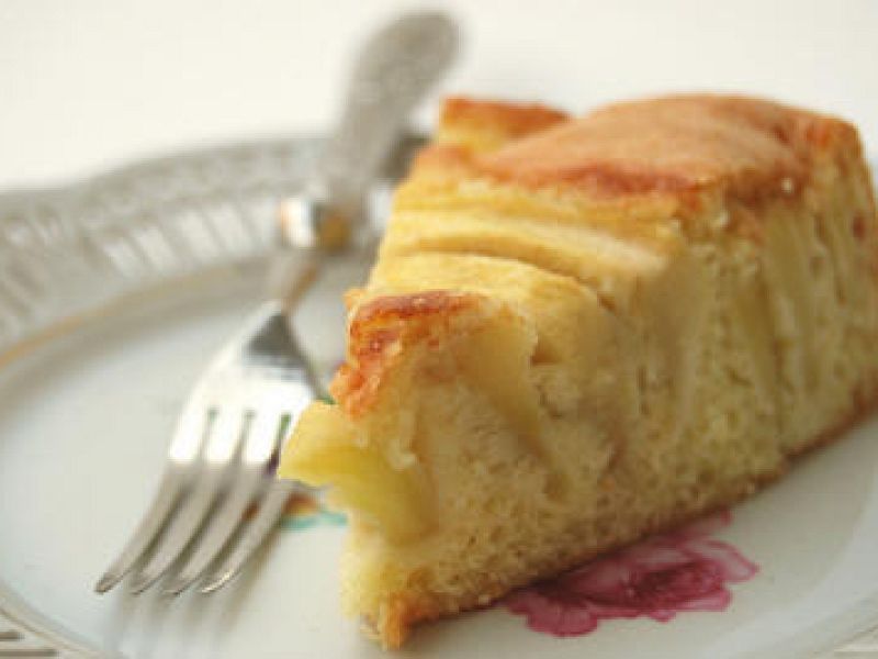 Ci lì Magnem!!!, foto 2