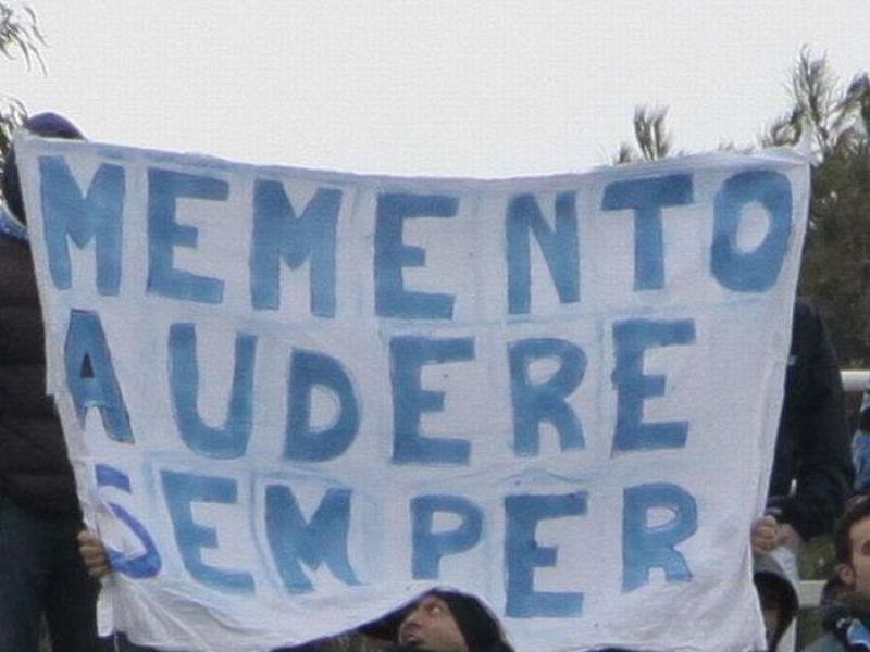 Aggiornamento galleria fotografica., foto 1