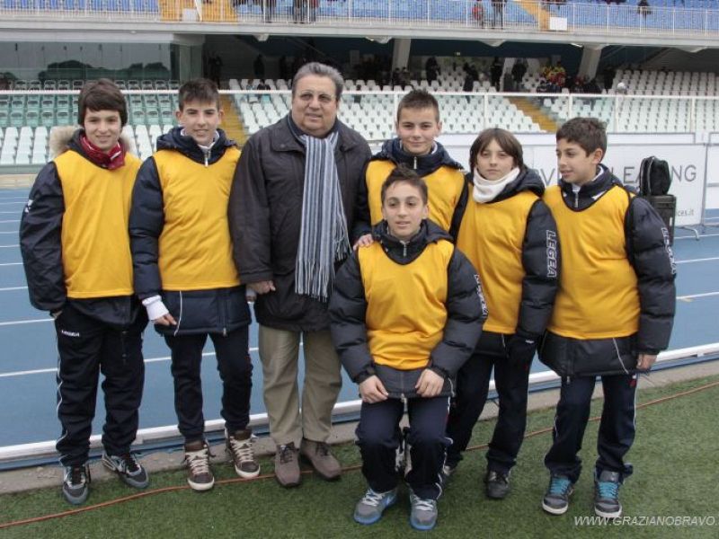 Aggiornamento galleria fotografica., foto 4