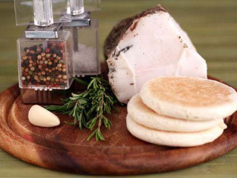 Ci lì Magnem!!! , foto 2