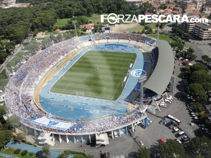 "Ji ci ving pecchè...", foto 1