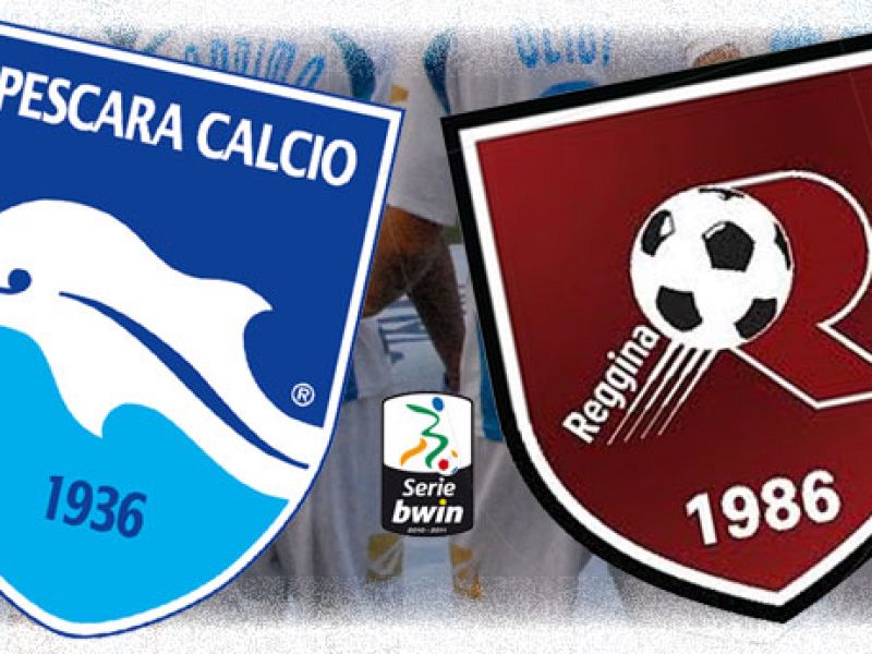 Tagli dei prezzi per i "ridotti", foto 1