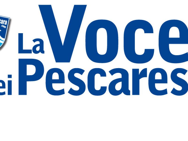 LA VOCE DEI PESCARESI, foto 1
