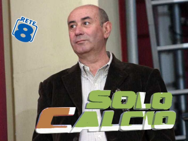 Palinsesto Biancazzurro, foto 1