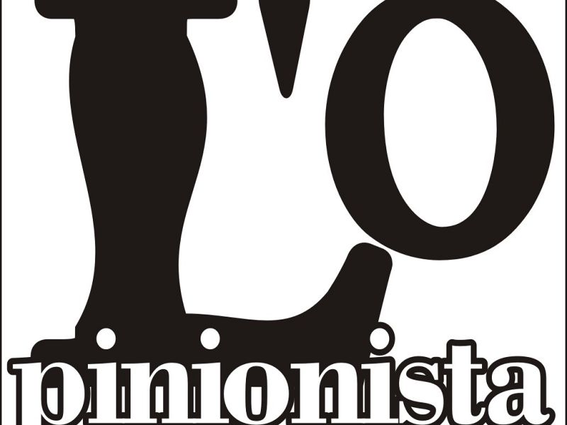 PESCARA-PADOVA: 3 MOTIVI PER VINCERE, foto 1