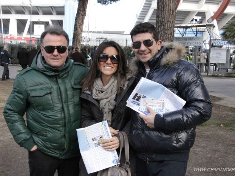 Aggiornamento galleria fotografica, foto 1