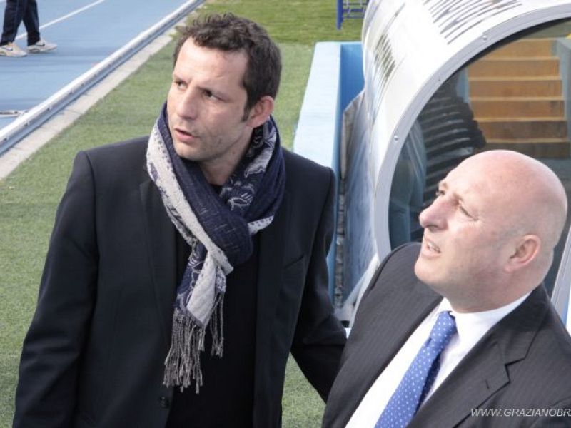 Aggiornamento galleria fotografica, foto 2