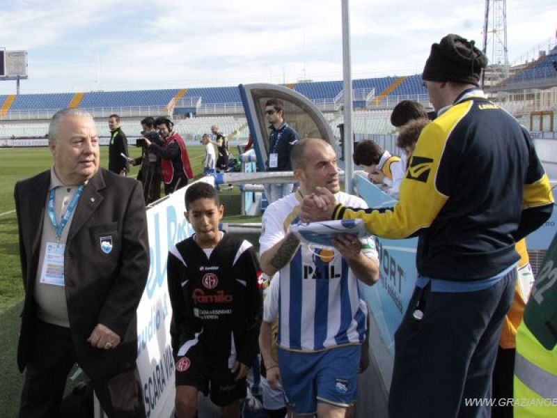 Aggiornamento galleria fotografica, foto 4