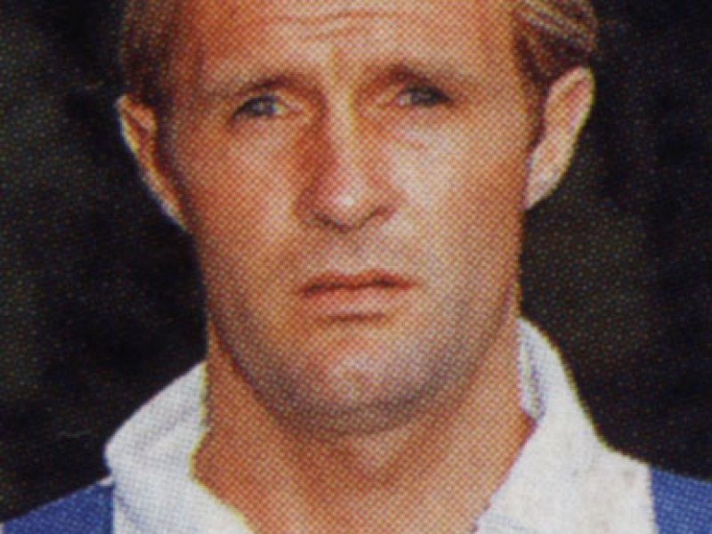 Angelo Terracenere: Ieri oggi e domani a cura dei F.lli Delli Gatti, foto 1