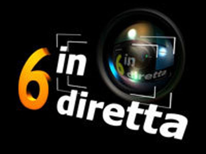 Daf Montesilvano e la Ponzio Pescara in diretta web, foto 1