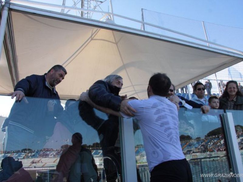 Aggiornamento galleria fotografica, foto 2