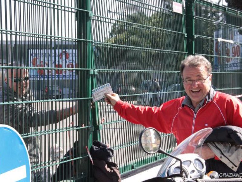 Aggiornamento galleria fotografica, foto 3