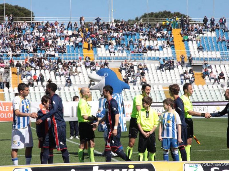 Aggiornamento galleria fotografica, foto 4