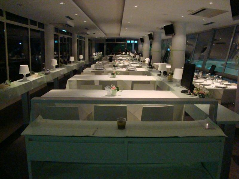 CI LI MAGNEM ADDAVER..., foto 1