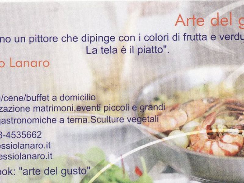 CI LI MAGNEM ADDAVER..., foto 2