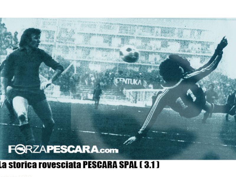 Andrea Prunecchi: Ieri oggi e domani a cura dei F.lli Delli Gatti, foto 2