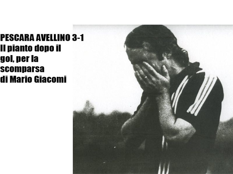 Andrea Prunecchi: Ieri oggi e domani a cura dei F.lli Delli Gatti, foto 3