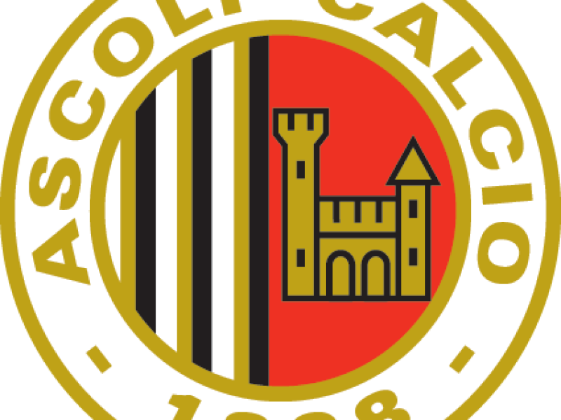 Prossima avversaria: ASCOLI, foto 1