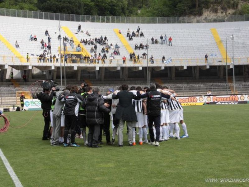 Aggiornamento galleria fotografica, foto 3