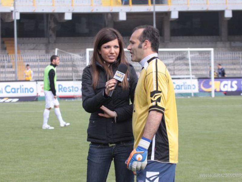 Aggiornamento galleria fotografica, foto 4